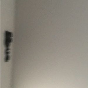 Meet your Posher, Akil